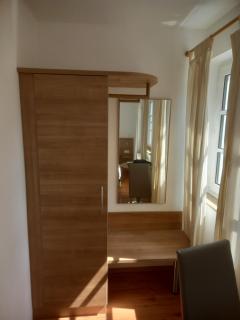 Hotel Krone Bad Cannstatt - Stuttgart - 8