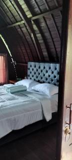 D'kailash Retreat - Singaraja - 2