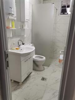 Evgeni Apartment - 5