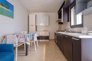 Casa Matilde - Porto Cesareo - 6