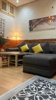 FIFI maison - Ouarzazate - 8