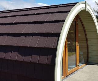 Comeragh Pods - Kilmacthomas - 8