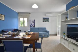 Casa Via del Cisto - Cala Gonone - 6