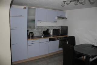 Studio-Appartement Neunburg vorm Wald - Neunburg vorm Wald - 2