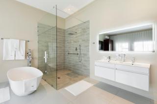 Fauchil Boutique Hotel - 2