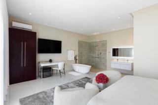 Fauchil Boutique Hotel - 4