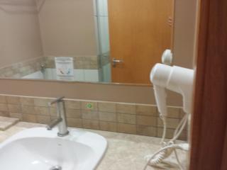 Flat Le Jardin Suites - Caldas Novas - 5