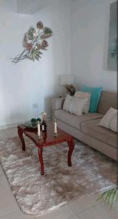 HERMOSO DPTO 2 dor TUCUMAN - San Miguel de Tucumán - 8