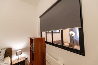 KASA LOFT CENTRE 2 - WIFI et TV - Confortable et stationnement gratuit à proximité - Saint-Étienne - 5