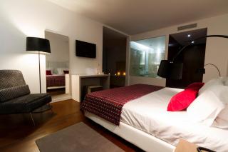 Hotel Vila D'Óbidos - Óbidos - 5