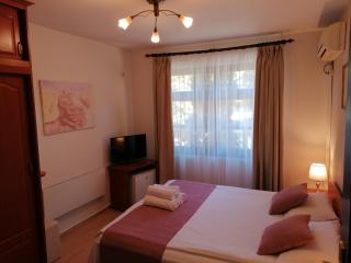 Petkov Family Hotel - Blagoevgrad - 5