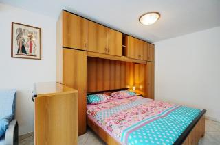 Apartments Marica - Pula - 3