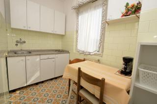 Apartment Boris - Umag - 8