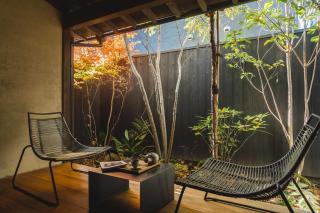 Maana Kyoto - Kyoto - 1