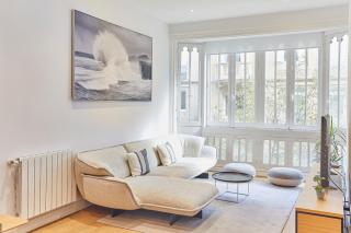 Getaria by Basque Homes - San Sebastián - 0