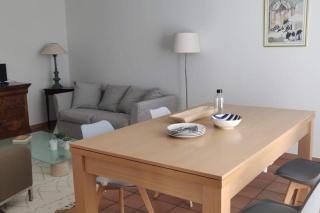 La Maison de Colette - Coeur de village - Cuxac-dʼAude - 2