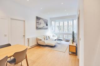 Getaria by Basque Homes - 5