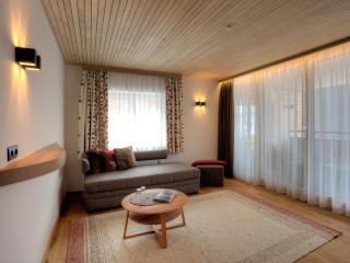 Pension Kilian - Lech am Arlberg - 1