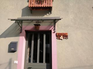 CASA INES - Stresa - 9