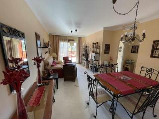B2 Bajo con terraza de 32 m2 en Playa Granada - Motril - 0