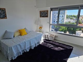 Hermoso departamento cerca del parque y centro - Paraná - 8