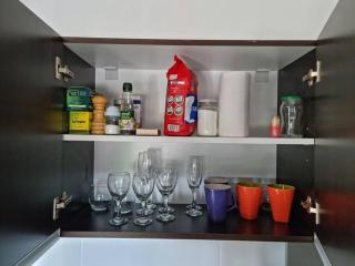 Hermoso departamento cerca del parque y centro - Paraná - 6