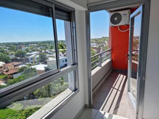 Hermoso departamento cerca del parque y centro - Paraná - 3