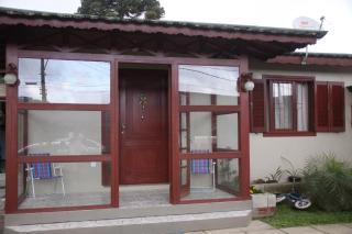 Apartamento Erthal - Canela - 9