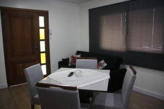 Apartamento Erthal - Canela - 7