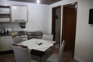 Apartamento Erthal - Canela - 6