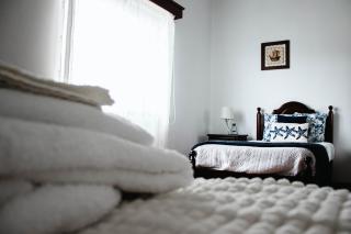 Apartamento Bela Vista Ilha Terceira - 5