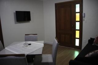 Apartamento Erthal - Canela - 4