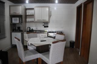 Apartamento Erthal - Canela - 3