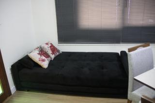 Apartamento Erthal - Canela - 2