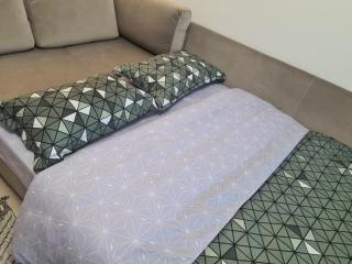 Ghencea Residence 158 L2.2 - 5