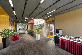 Clarion Congress Hotel Ústí nad Labem - 3