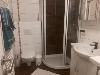 Florianihof Sankt Marxen - 2