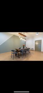 Lily Homes - Tanah Rata - 2