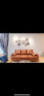 Lily Homes - Tanah Rata - 4