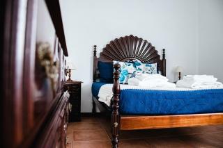 Apartamento Bela Vista Ilha Terceira - Feteira - 2
