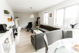 Strandperle Alexander - 9