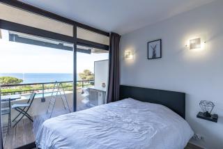 Le Tino Rossi - Ajaccio - 6