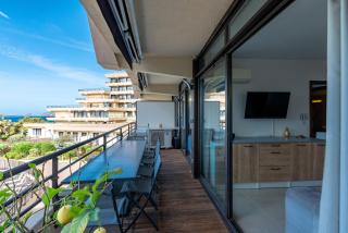 Le Tino Rossi - Ajaccio - 2