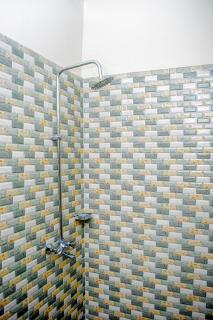 Zanzibar Spice Nest House - 4