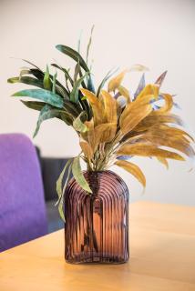 Praga Delightful Apartment by BookingHost - 1