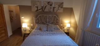 Minimal Chic House Fast Wi-Fi, Private Garden & Free Parking - Bolonia - 4