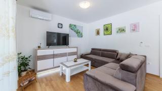 Villa Ana by Villas Holiday - 7