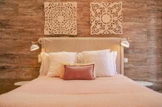 My Bed in pico - Madalena - 5