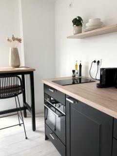 Studio La Rose - Arnhem - 7
