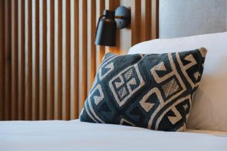 Colonna 24 Luxury Room in Portovenere near 5 Terre - Portovenere - 9